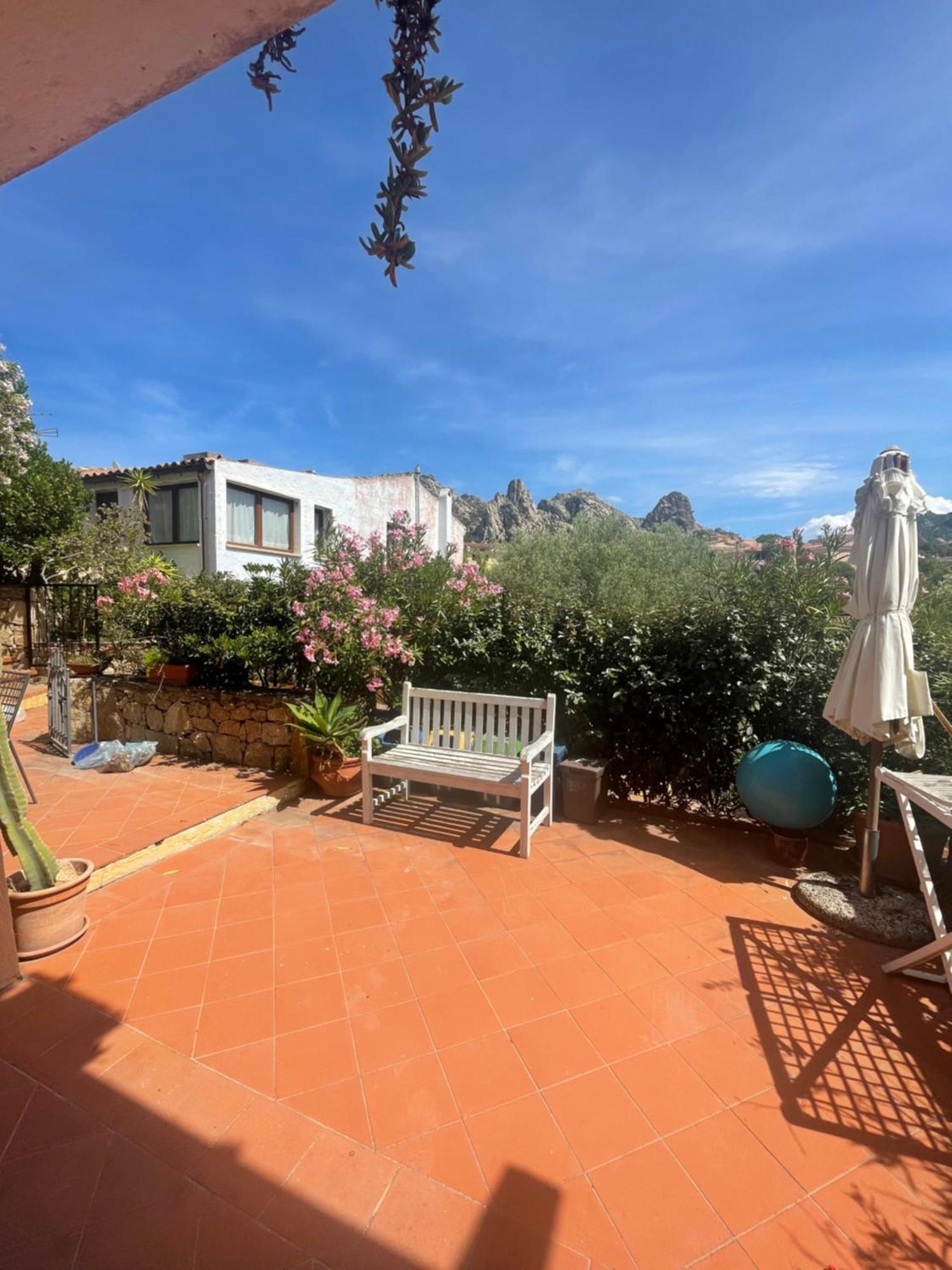 Apartment Casa *